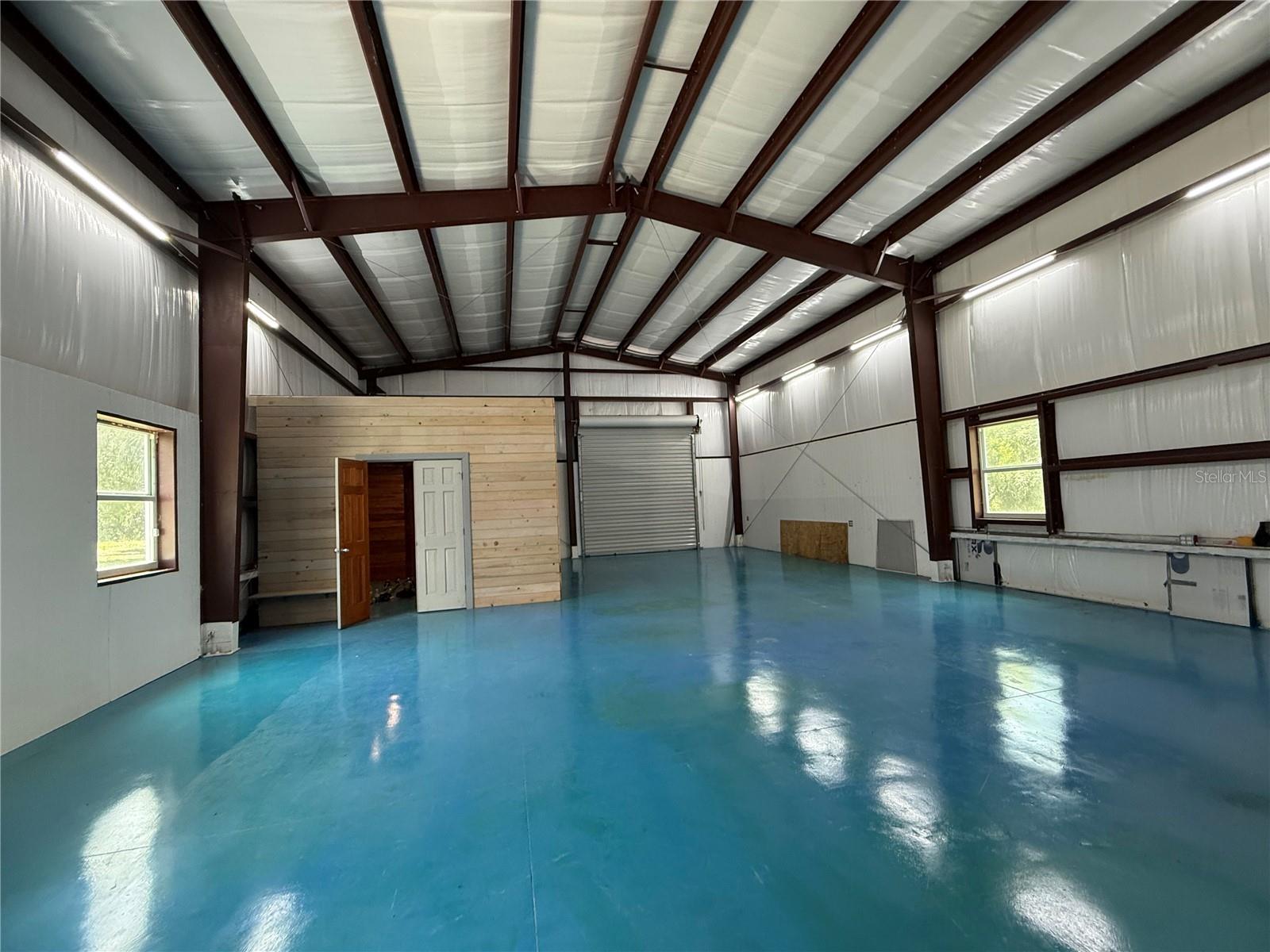 5601 TAYLOR RD, PUNTA GORDA, FL, 33950