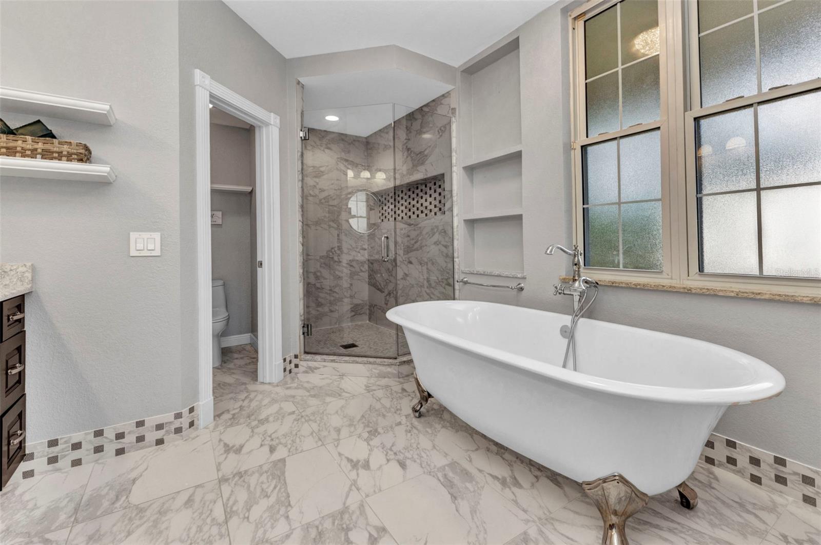 5601 TAYLOR RD, PUNTA GORDA, FL, 33950