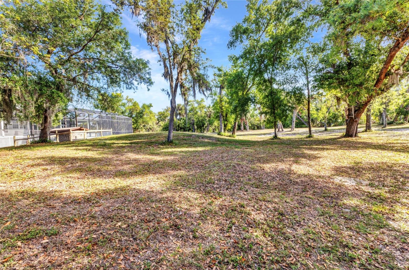 5601 TAYLOR RD, PUNTA GORDA, FL, 33950