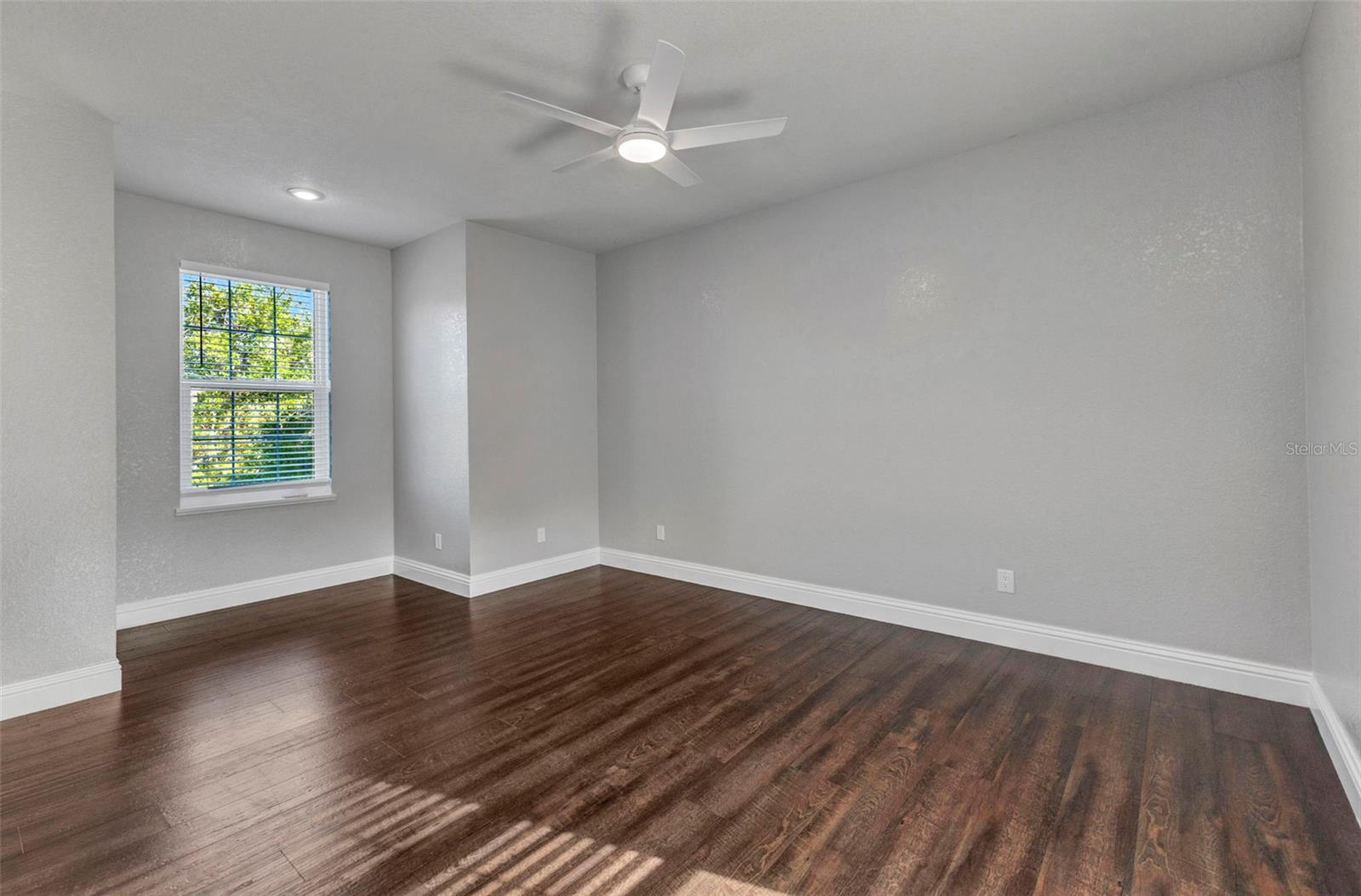 5601 TAYLOR RD, PUNTA GORDA, FL, 33950