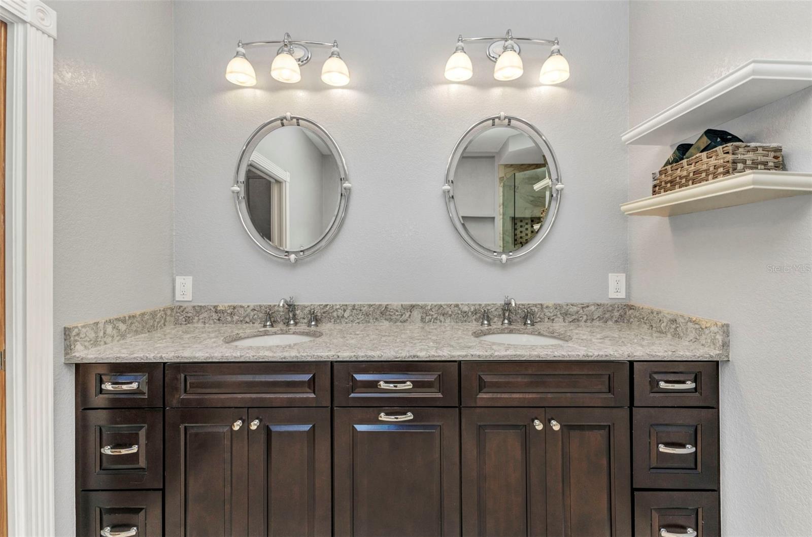 5601 TAYLOR RD, PUNTA GORDA, FL, 33950