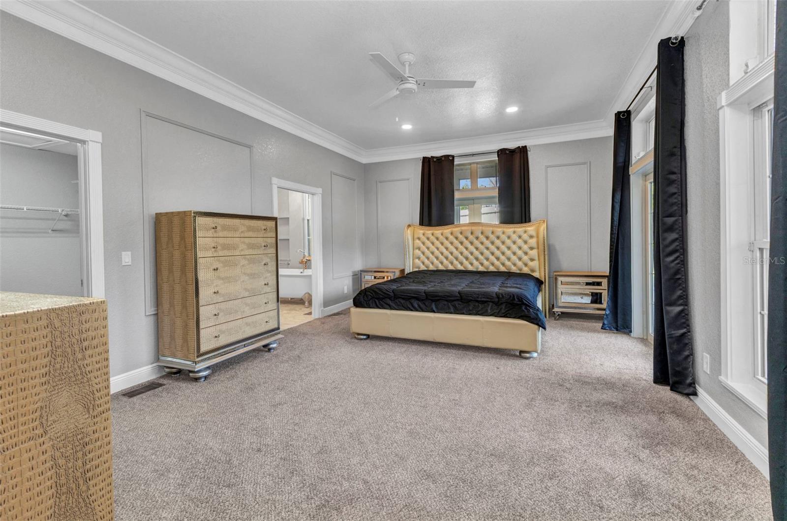 5601 TAYLOR RD, PUNTA GORDA, FL, 33950