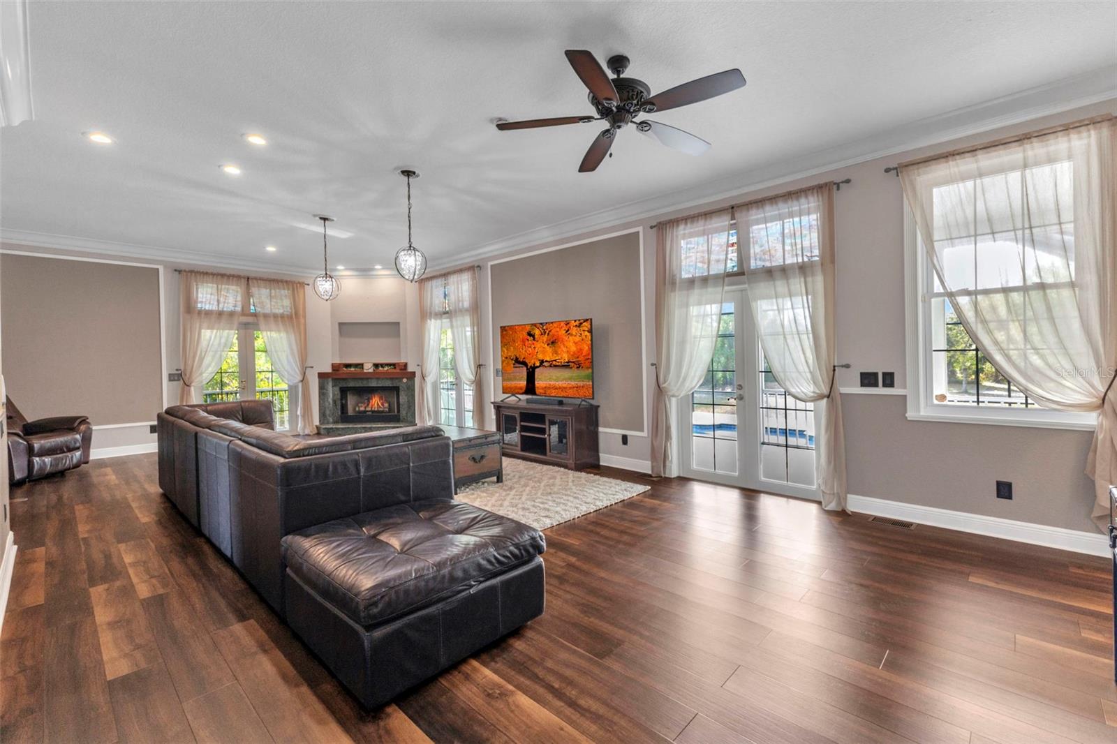 5601 TAYLOR RD, PUNTA GORDA, FL, 33950