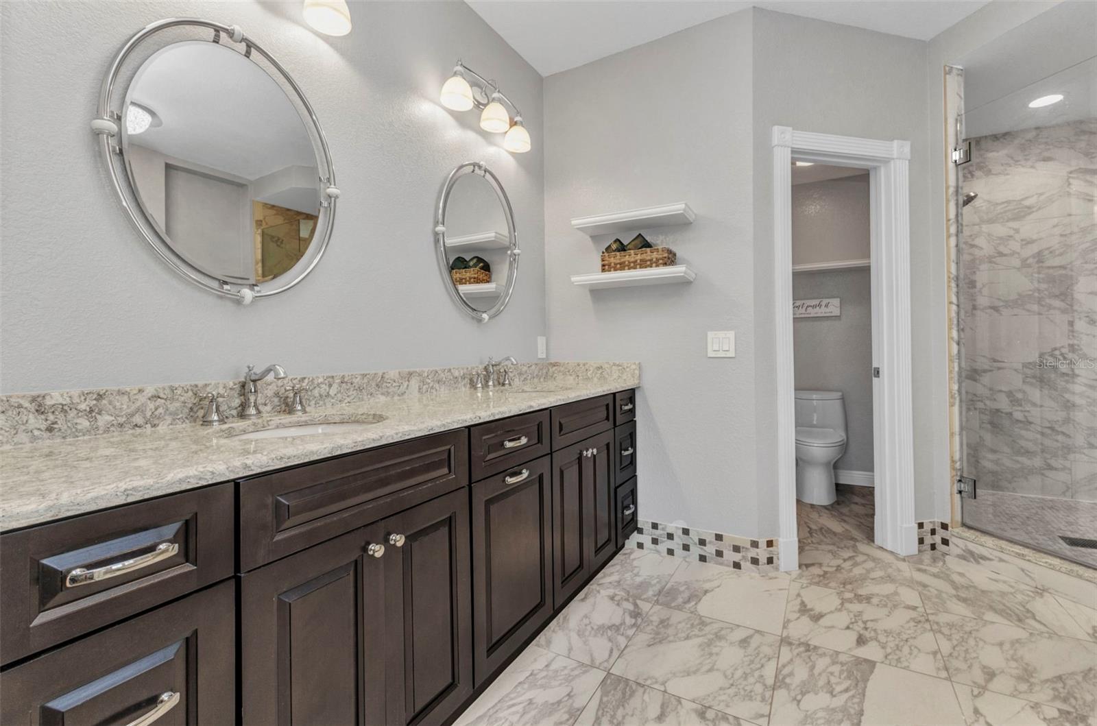 5601 TAYLOR RD, PUNTA GORDA, FL, 33950