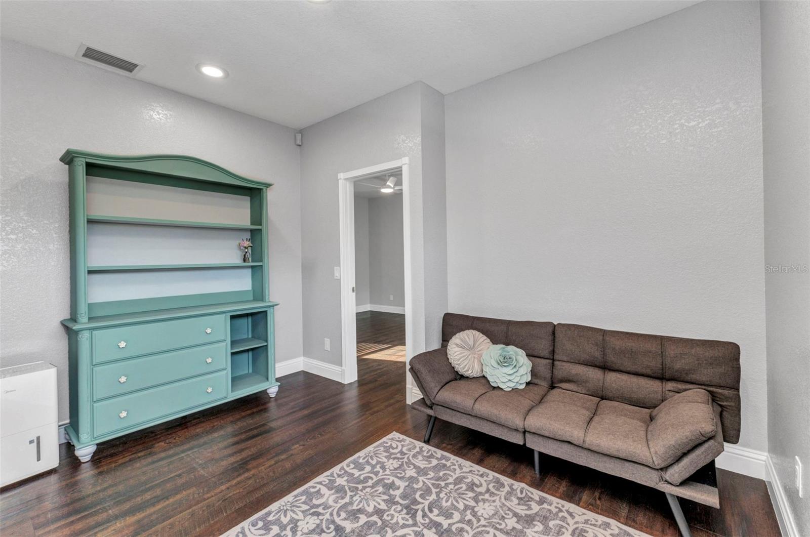 5601 TAYLOR RD, PUNTA GORDA, FL, 33950