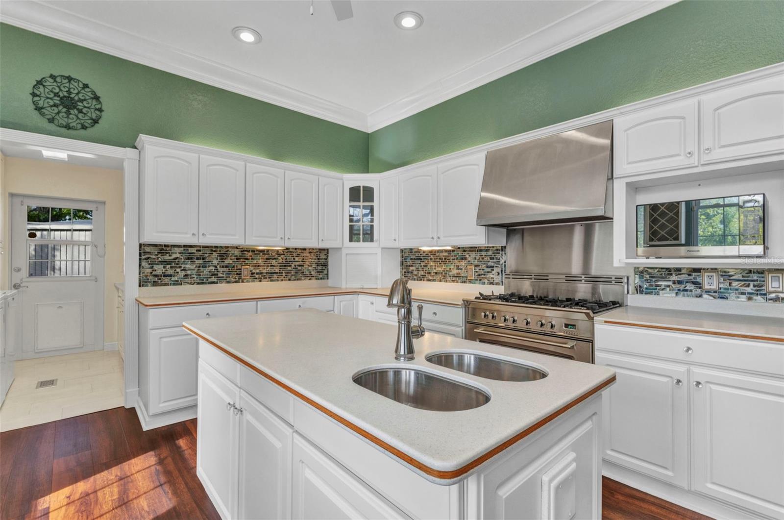 5601 TAYLOR RD, PUNTA GORDA, FL, 33950