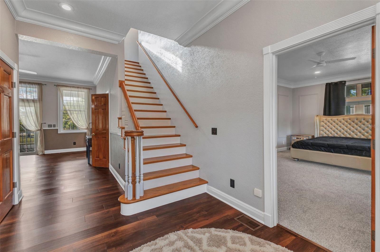 5601 TAYLOR RD, PUNTA GORDA, FL, 33950