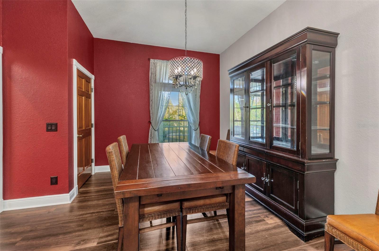 5601 TAYLOR RD, PUNTA GORDA, FL, 33950