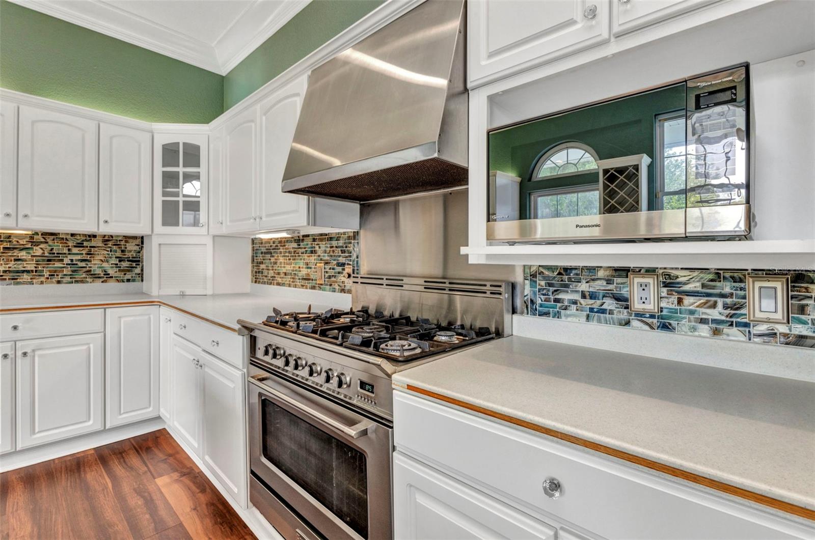 5601 TAYLOR RD, PUNTA GORDA, FL, 33950