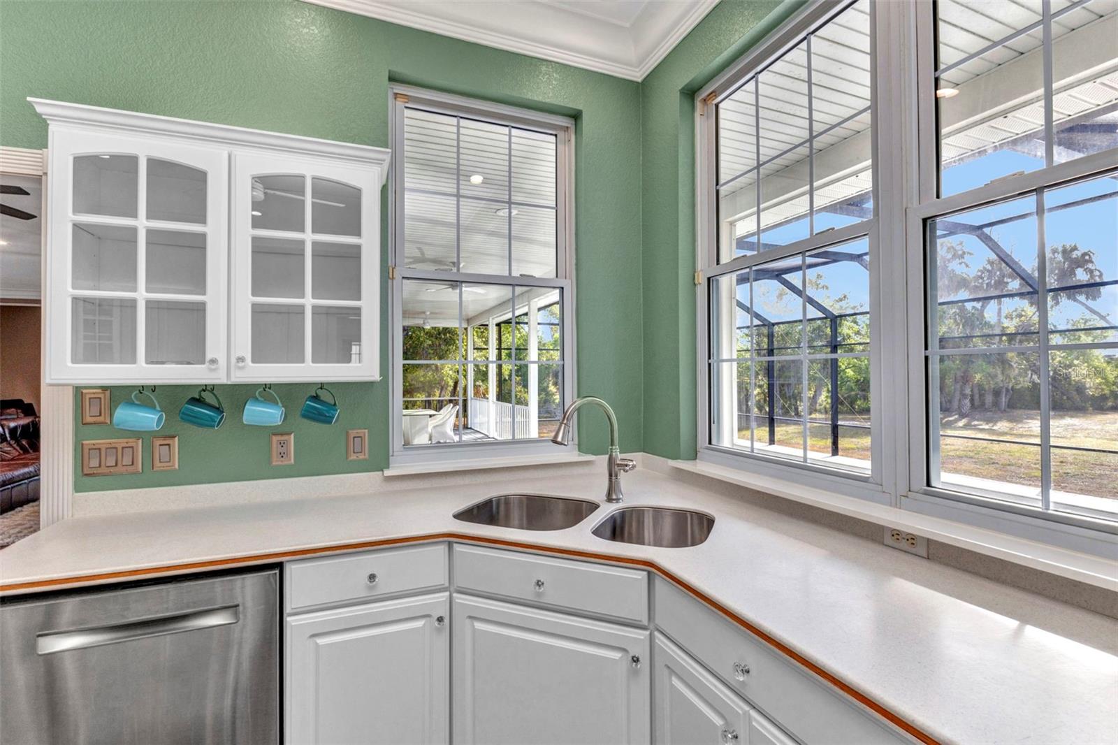 5601 TAYLOR RD, PUNTA GORDA, FL, 33950