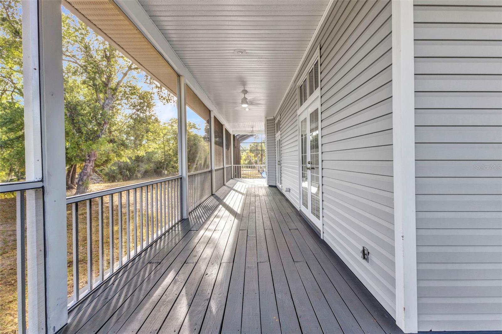 5601 TAYLOR RD, PUNTA GORDA, FL, 33950