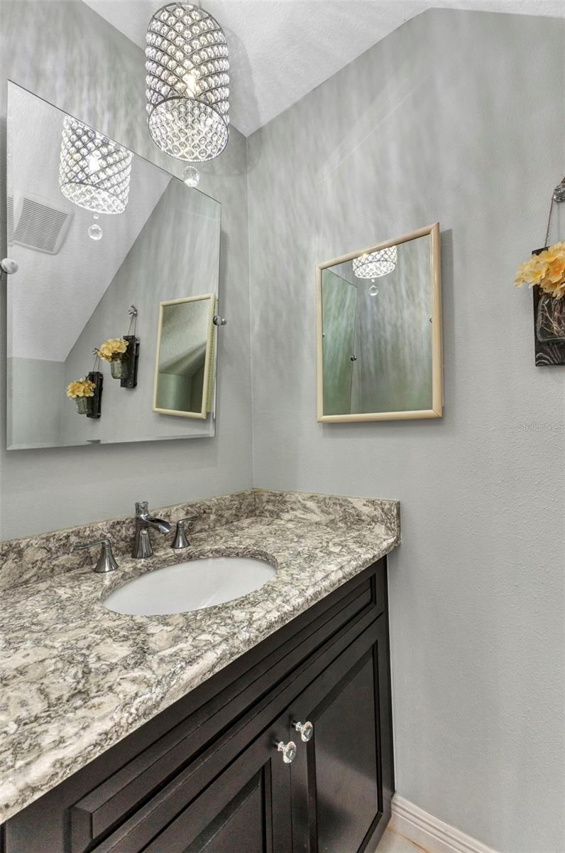 5601 TAYLOR RD, PUNTA GORDA, FL, 33950