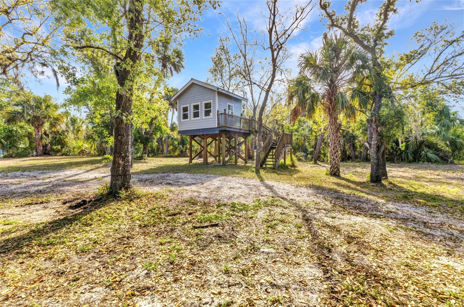 5601 TAYLOR RD, PUNTA GORDA, FL, 33950