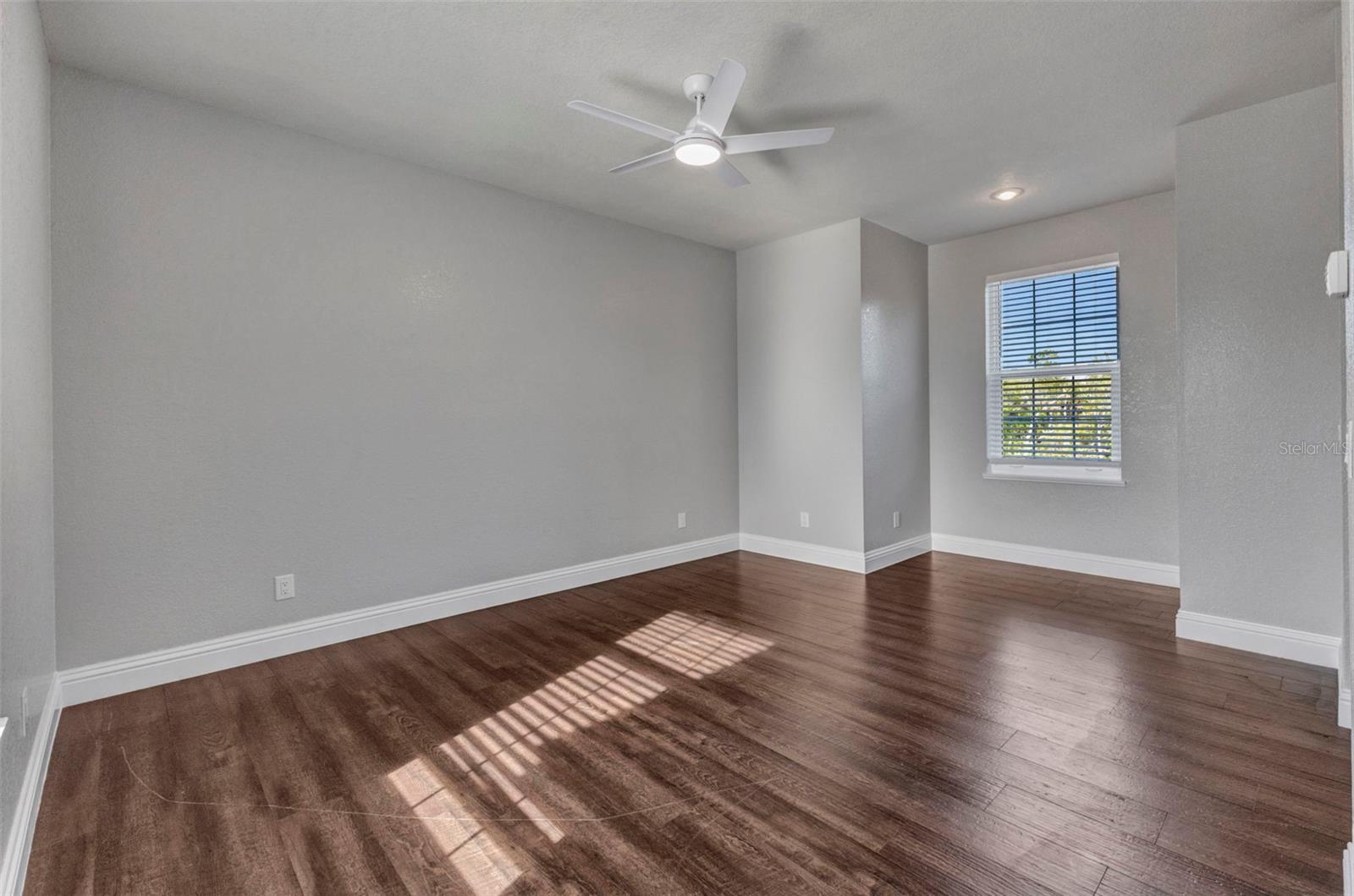 5601 TAYLOR RD, PUNTA GORDA, FL, 33950