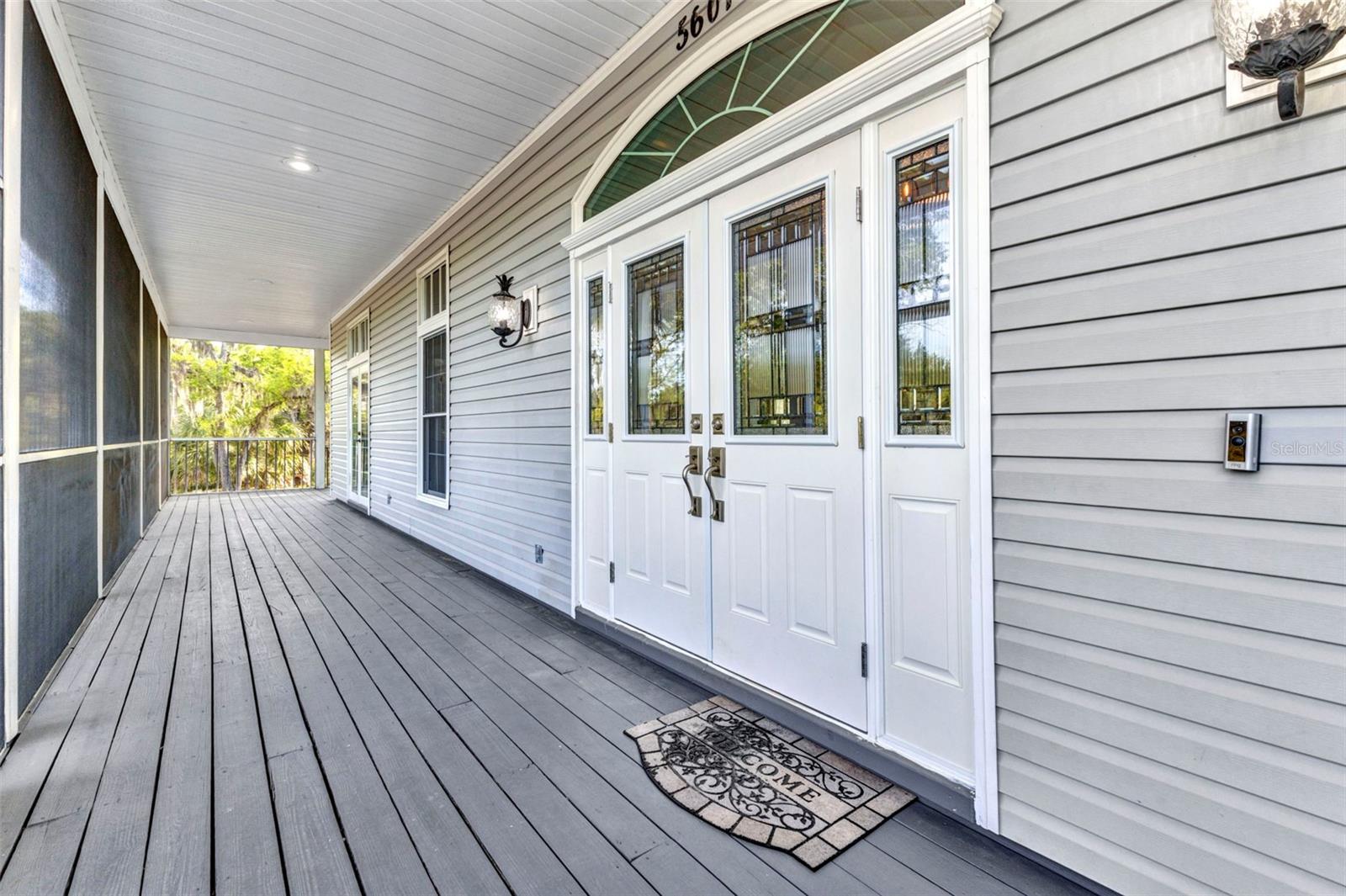 5601 TAYLOR RD, PUNTA GORDA, FL, 33950