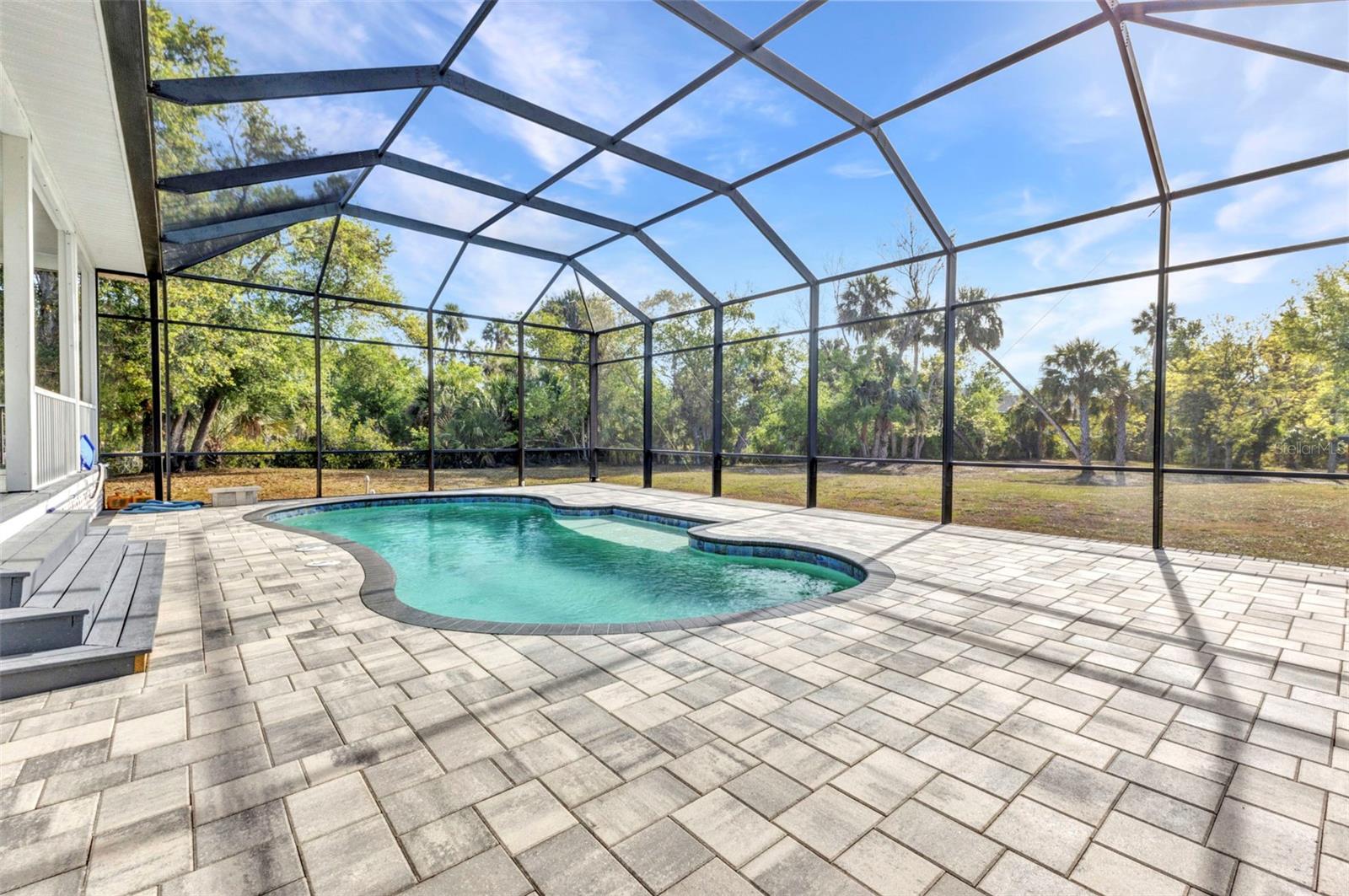 5601 TAYLOR RD, PUNTA GORDA, FL, 33950