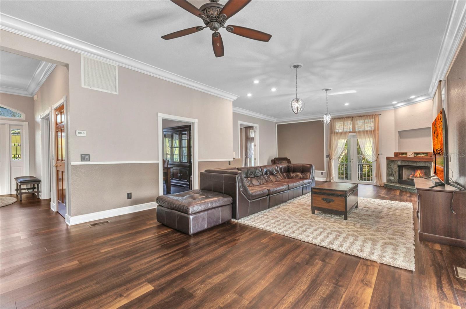 5601 TAYLOR RD, PUNTA GORDA, FL, 33950