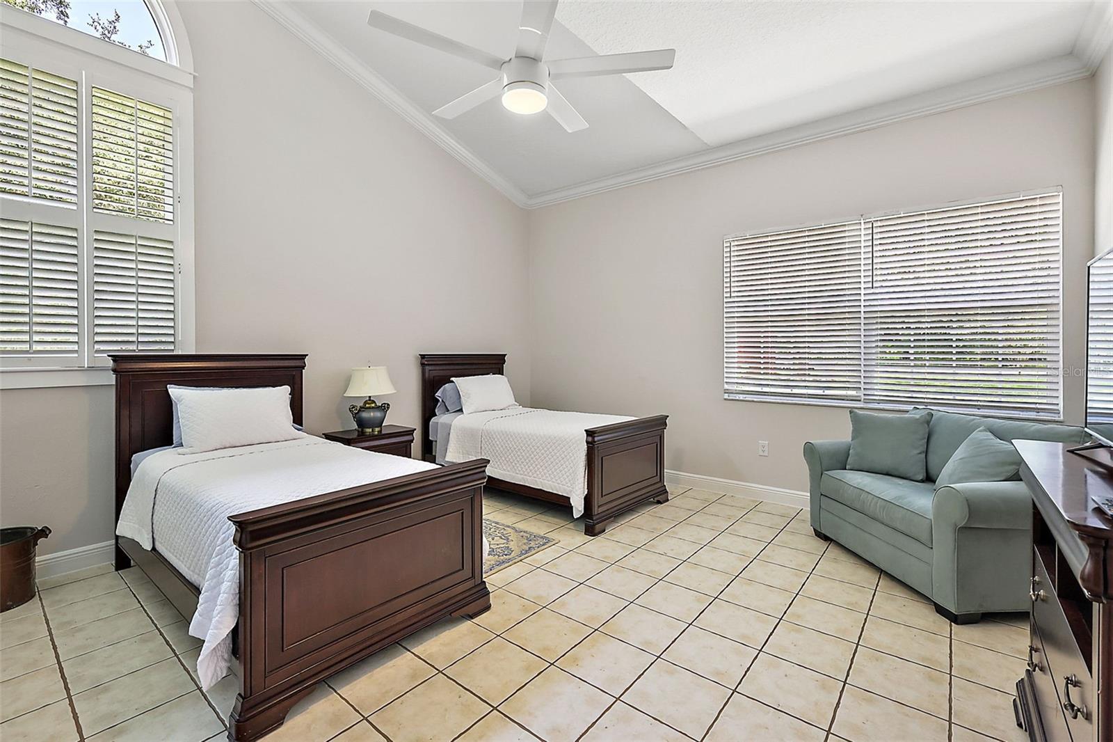 2525 CR 543, SUMTERVILLE, FL, 33585