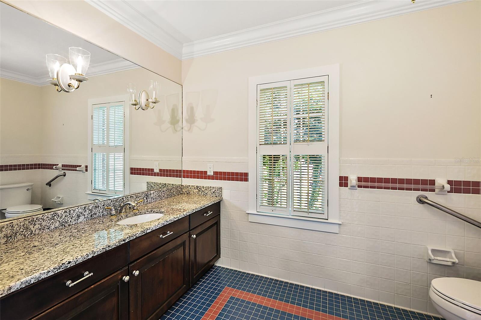 2525 CR 543, SUMTERVILLE, FL, 33585