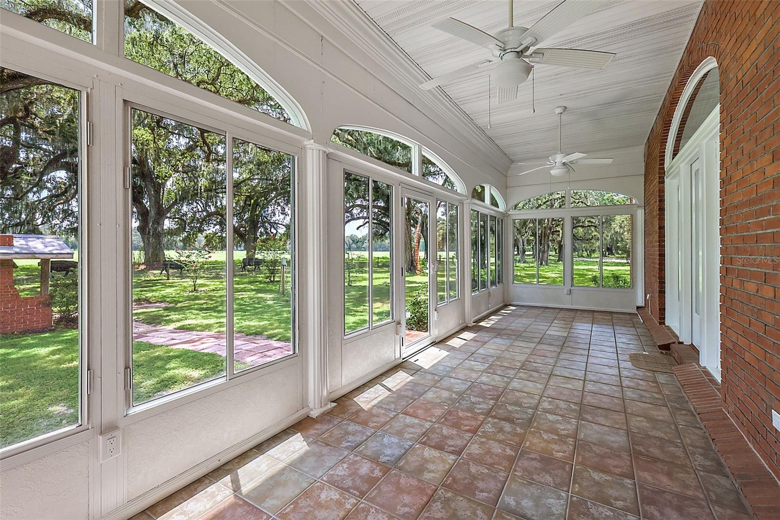 2525 CR 543, SUMTERVILLE, FL, 33585