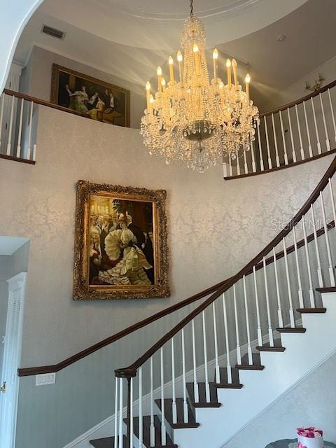 2525 CR 543, SUMTERVILLE, FL, 33585
