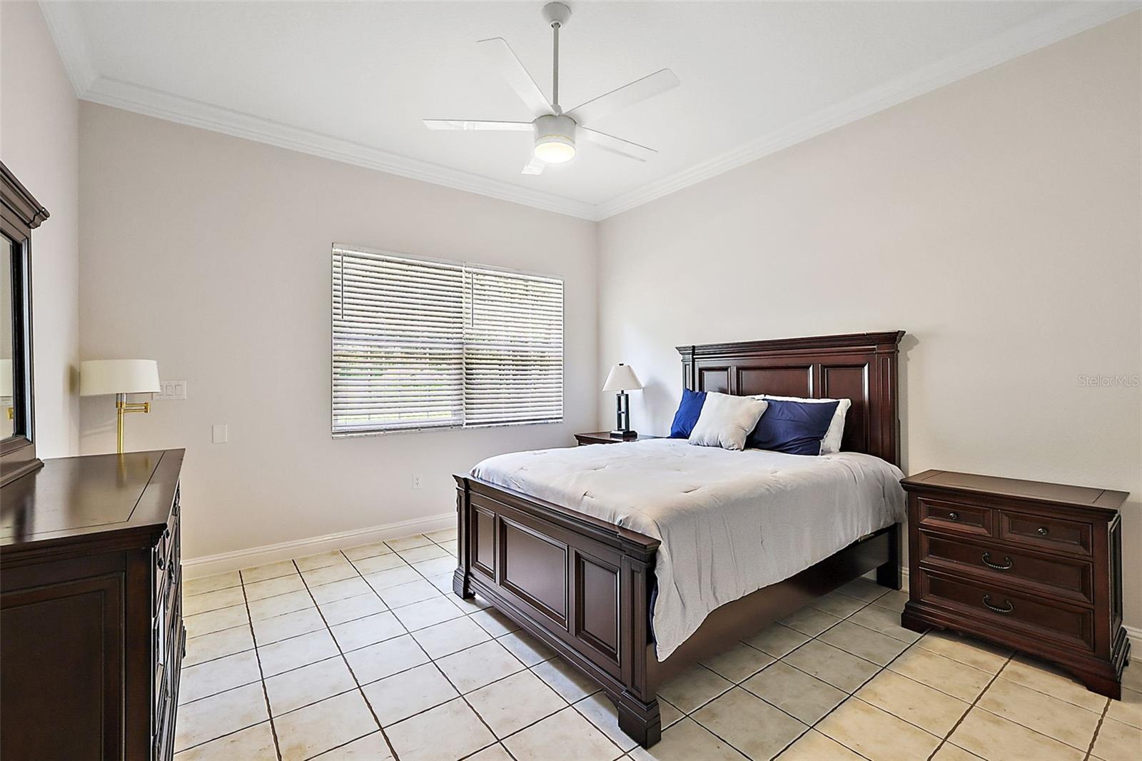 2525 CR 543, SUMTERVILLE, FL, 33585