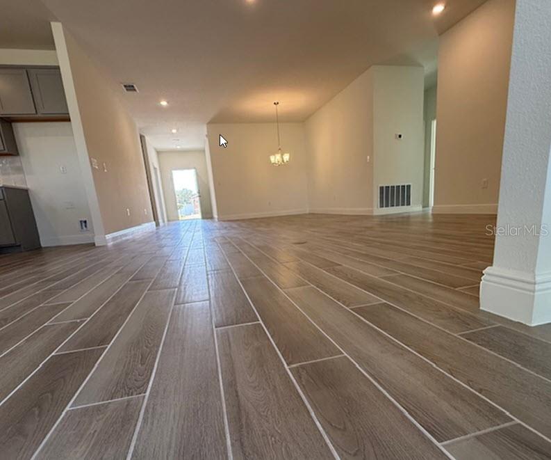 8 FLINT HILL LN, PALM COAST, FL, 32137