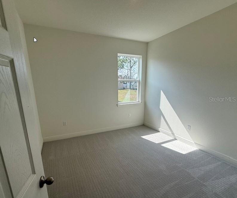 8 FLINT HILL LN, PALM COAST, FL, 32137