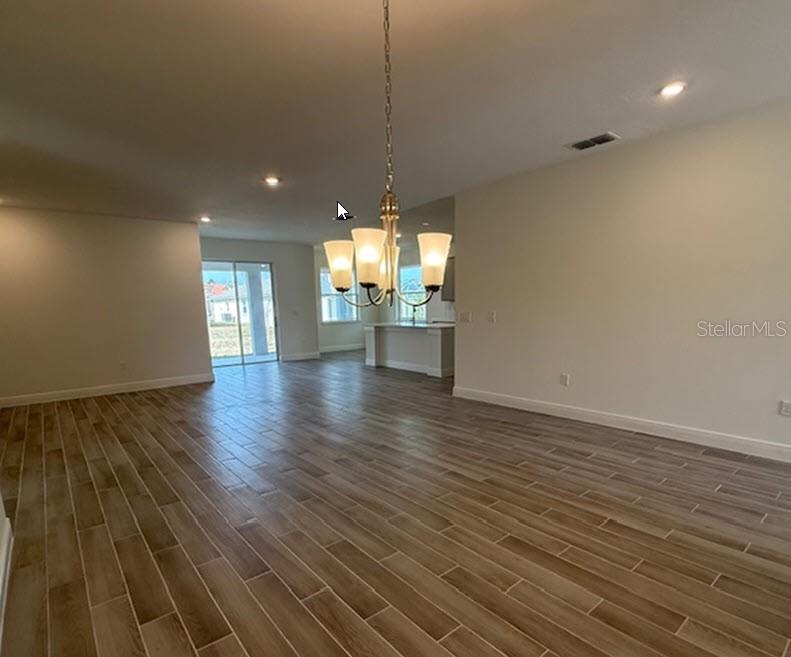 8 FLINT HILL LN, PALM COAST, FL, 32137
