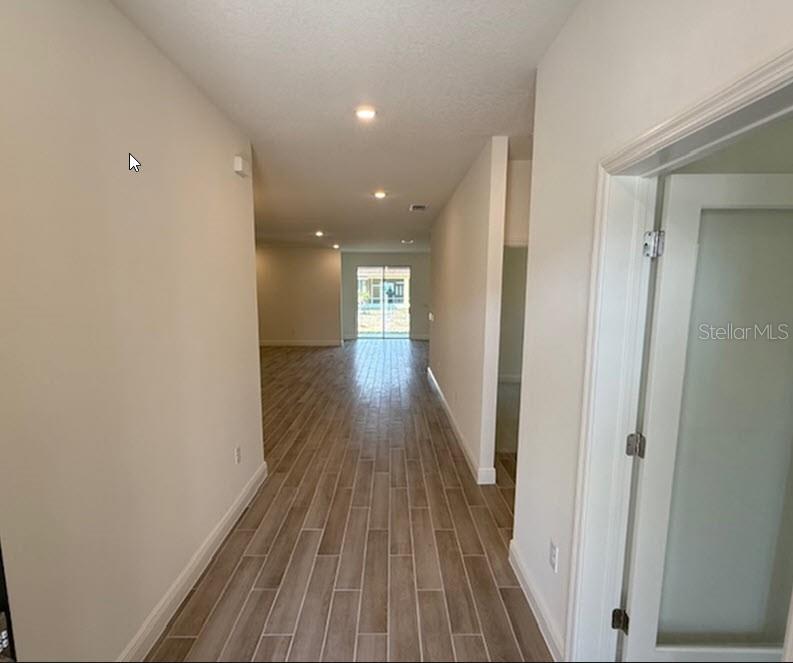 8 FLINT HILL LN, PALM COAST, FL, 32137