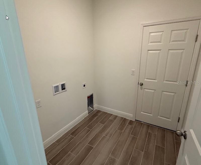8 FLINT HILL LN, PALM COAST, FL, 32137