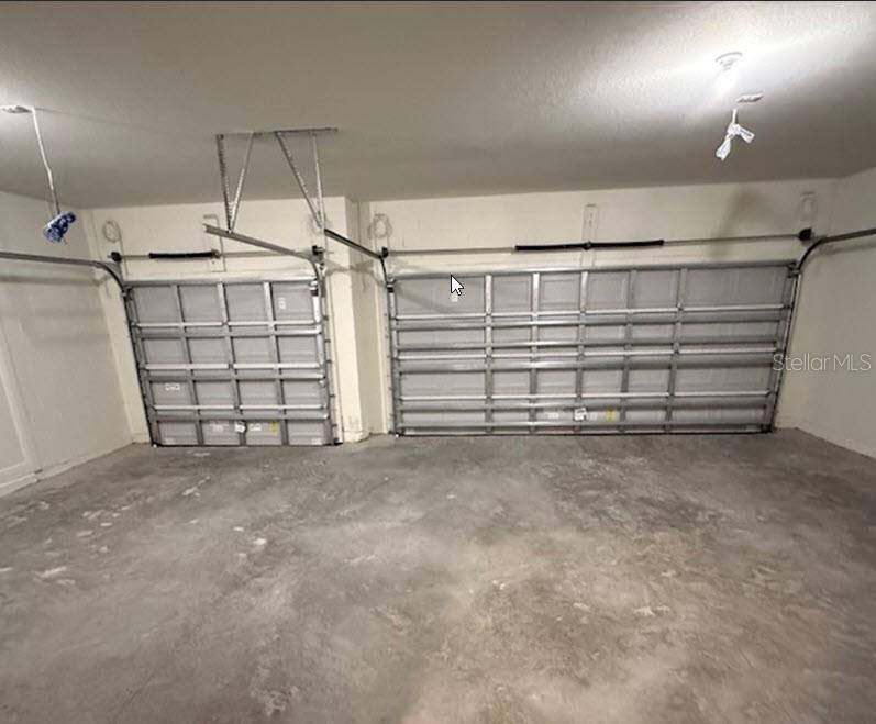 8 FLINT HILL LN, PALM COAST, FL, 32137
