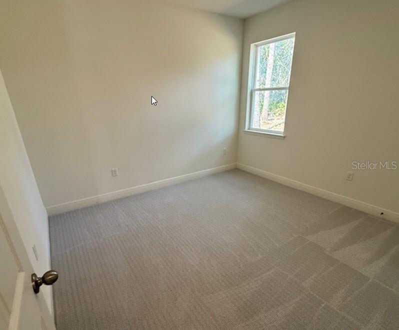 8 FLINT HILL LN, PALM COAST, FL, 32137