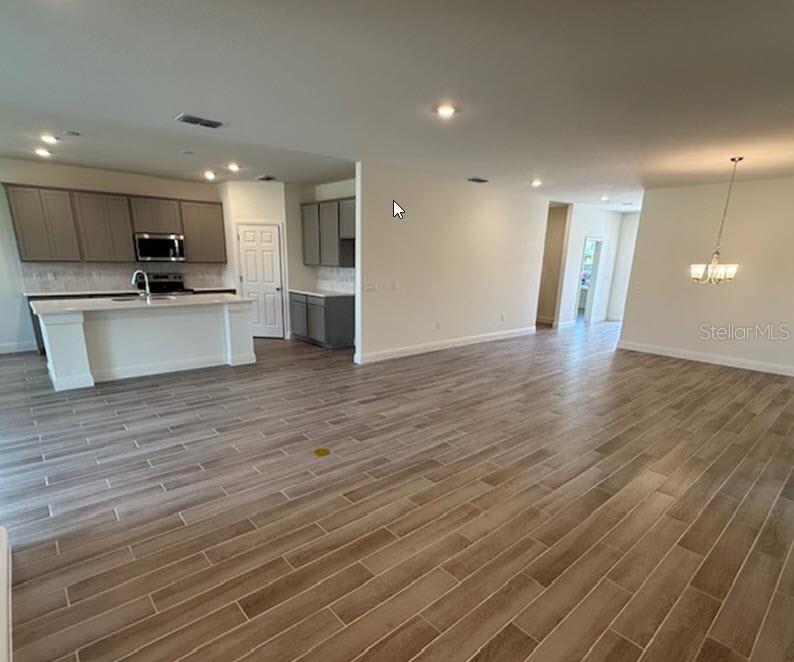 8 FLINT HILL LN, PALM COAST, FL, 32137