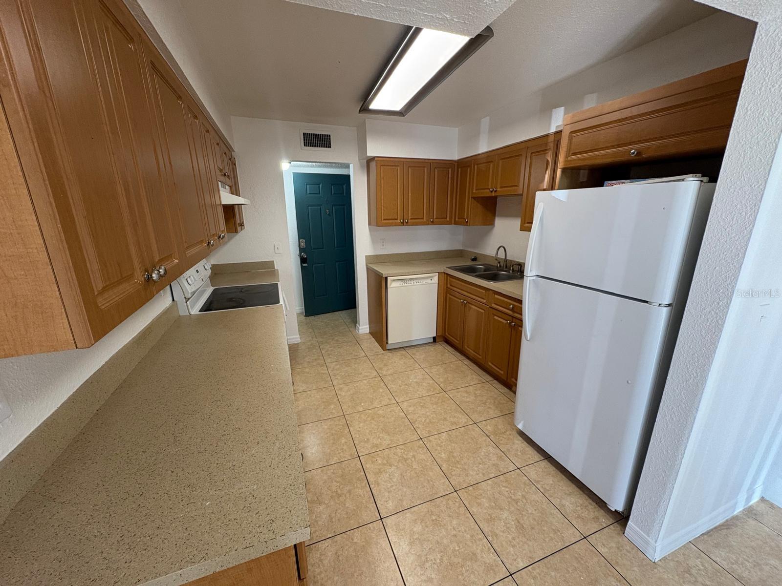 4407 S SEMORAN BLVD #6, ORLANDO, FL, 32822