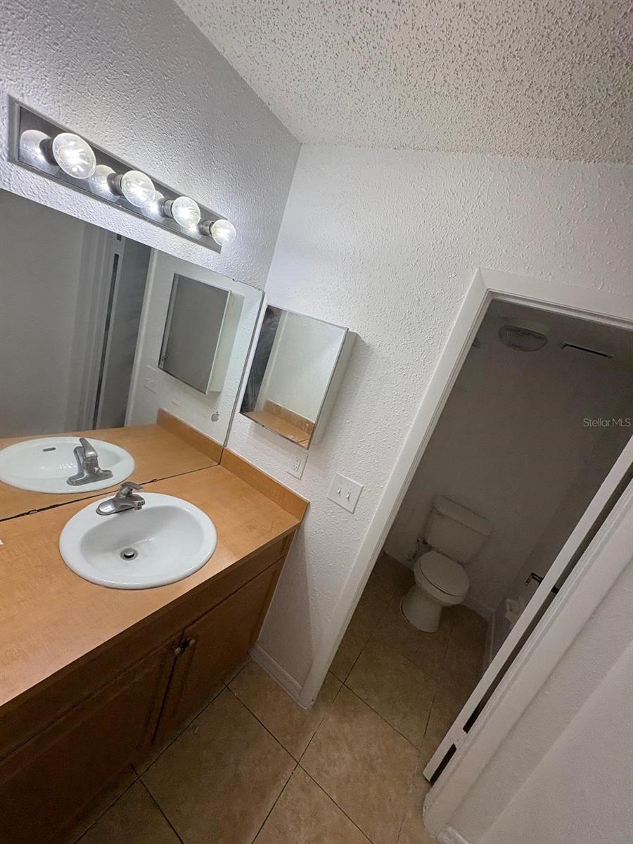 4407 S SEMORAN BLVD #6, ORLANDO, FL, 32822