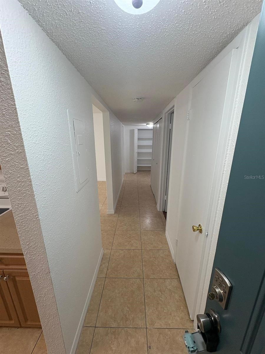 4407 S SEMORAN BLVD #6, ORLANDO, FL, 32822