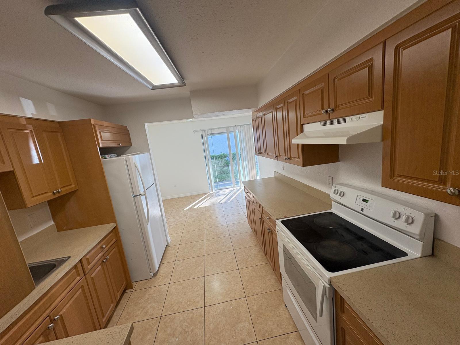 4407 S SEMORAN BLVD #6, ORLANDO, FL, 32822