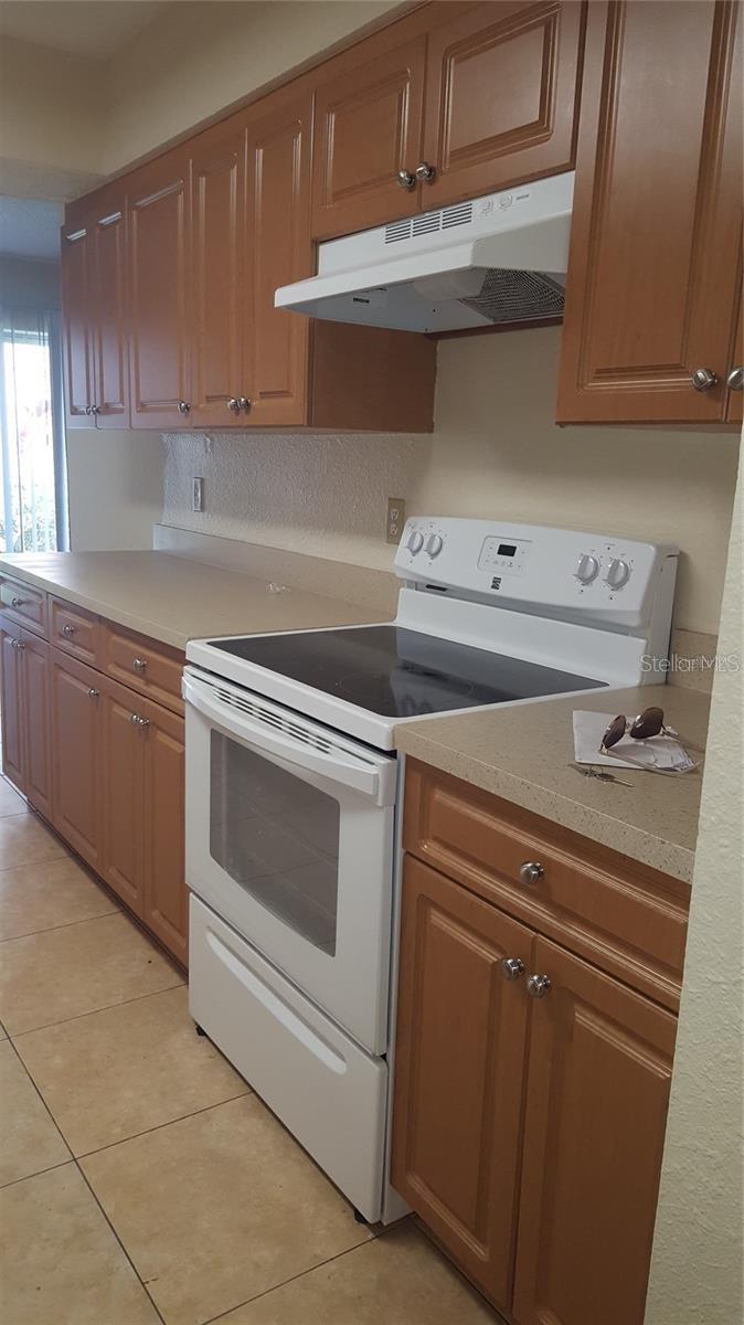 4407 S SEMORAN BLVD #6, ORLANDO, FL, 32822