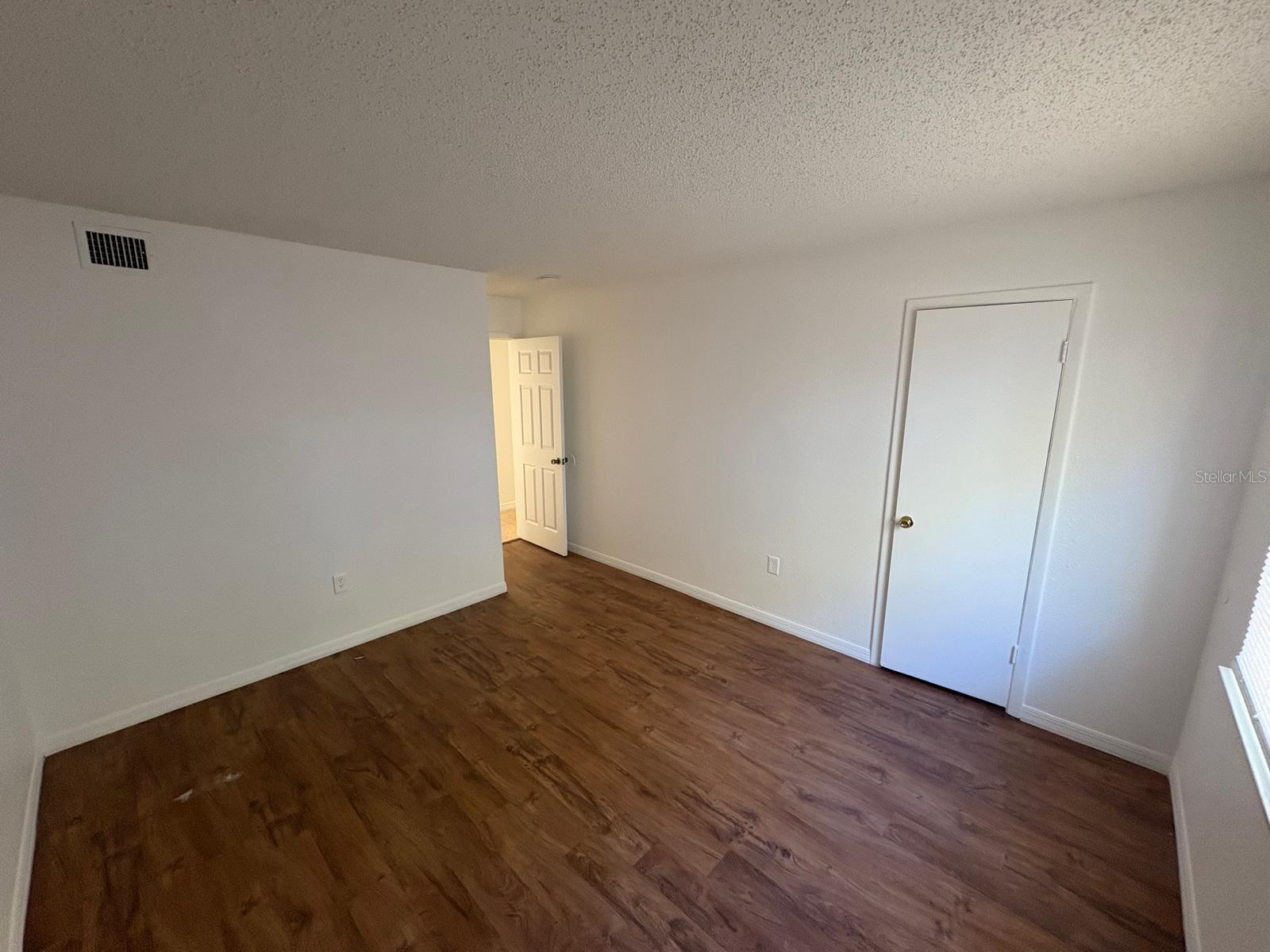 4407 S SEMORAN BLVD #6, ORLANDO, FL, 32822