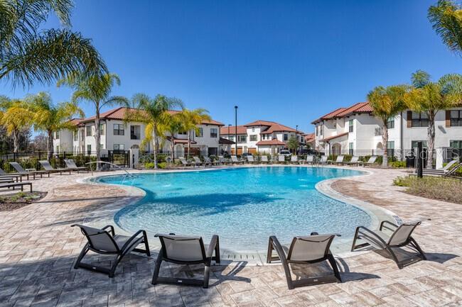 4407 S SEMORAN BLVD #6, ORLANDO, FL, 32822