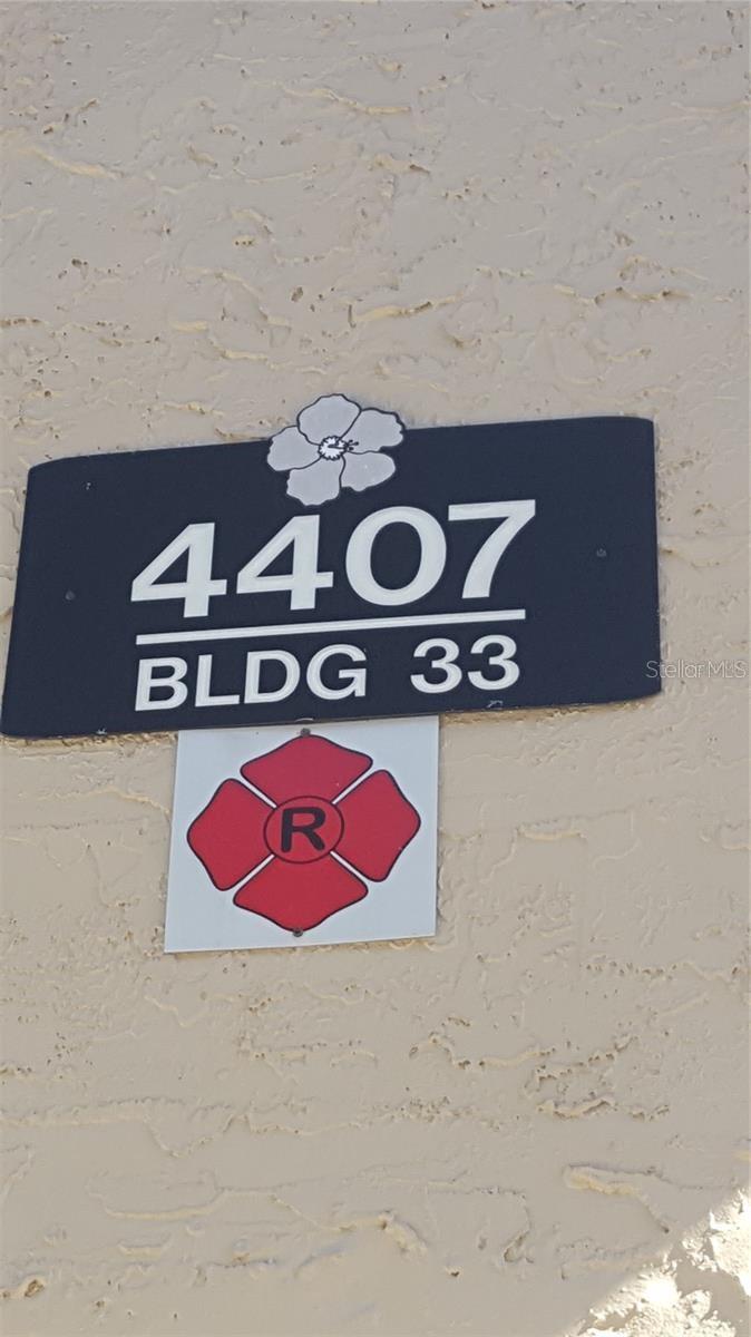 4407 S SEMORAN BLVD #6, ORLANDO, FL, 32822