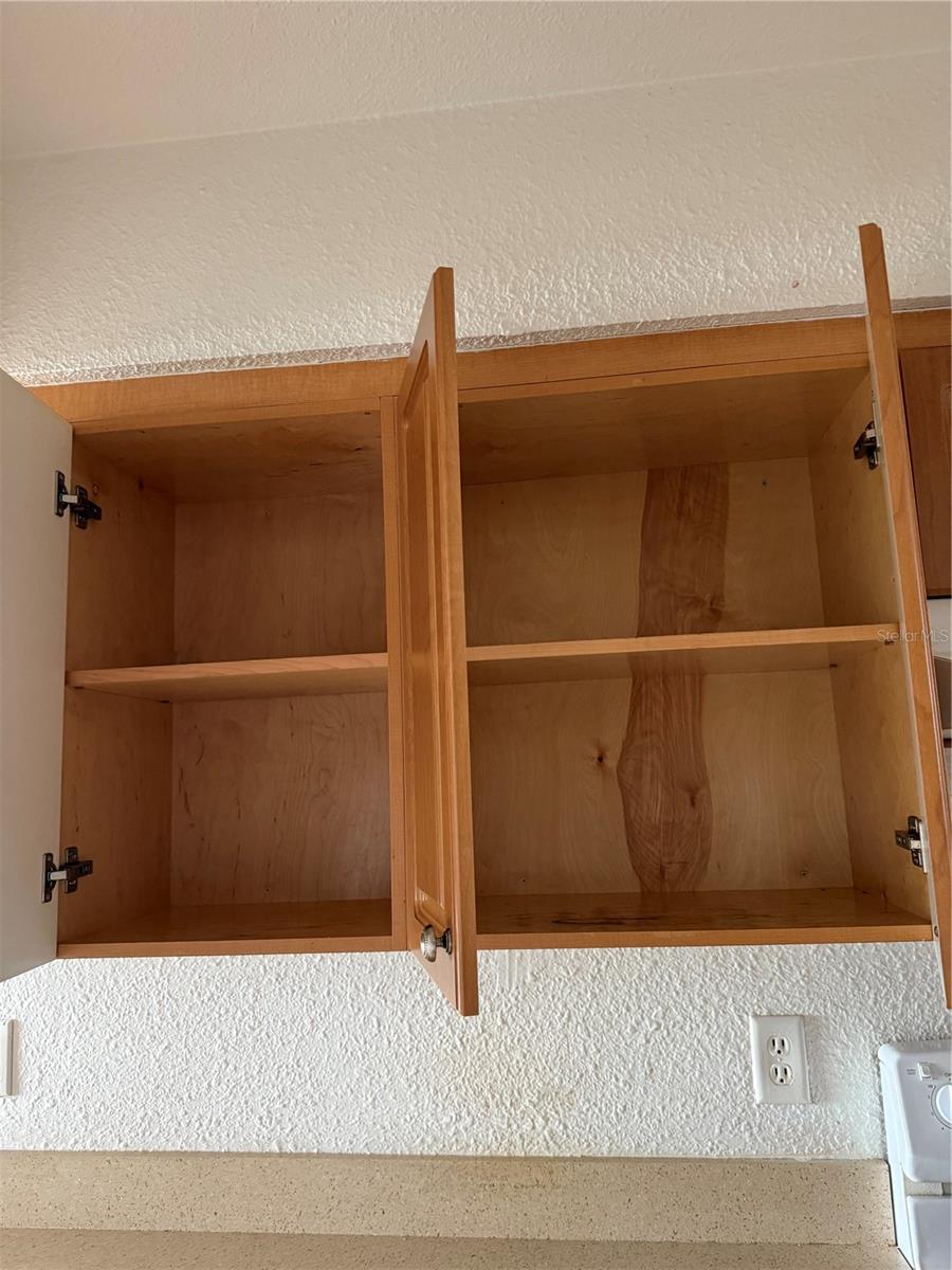 4407 S SEMORAN BLVD #6, ORLANDO, FL, 32822