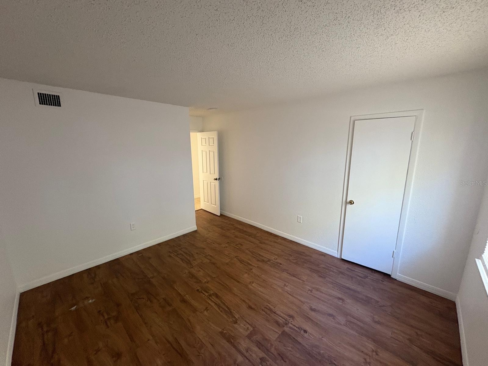 4407 S SEMORAN BLVD #6, ORLANDO, FL, 32822