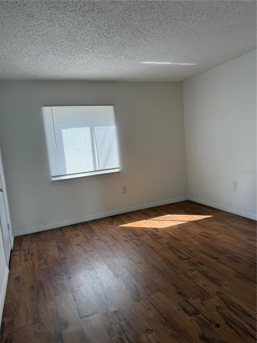 4407 S SEMORAN BLVD #6, ORLANDO, FL, 32822