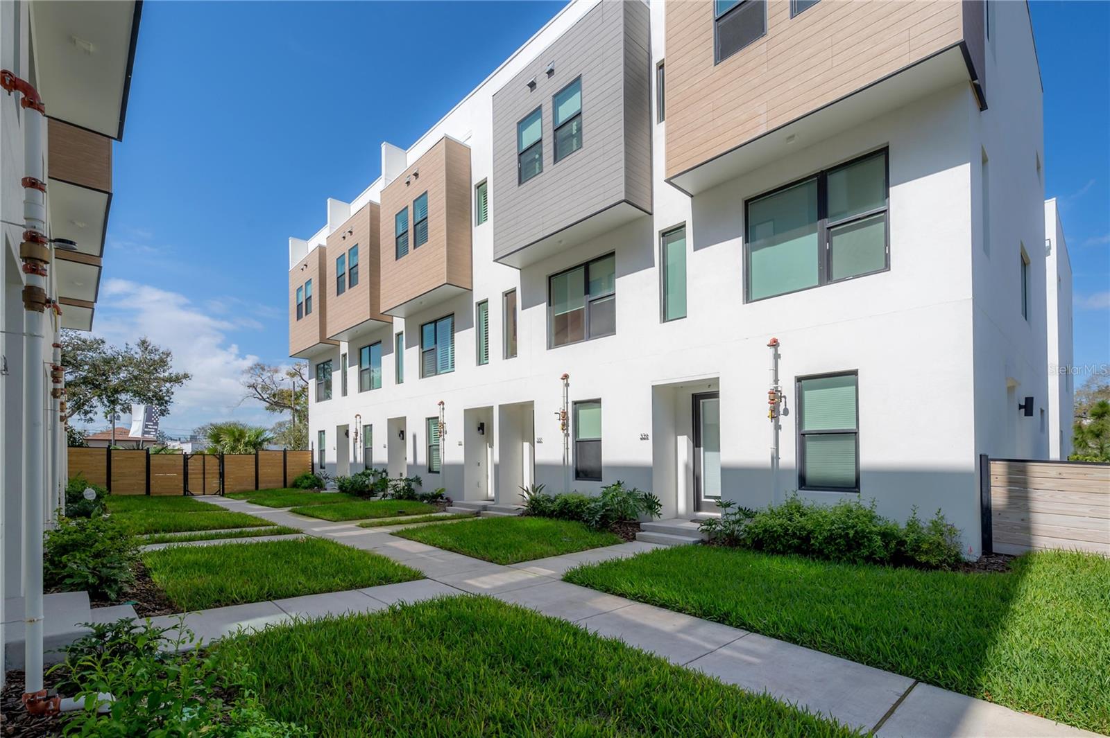 337 15TH ST N, ST PETERSBURG, FL, 33705