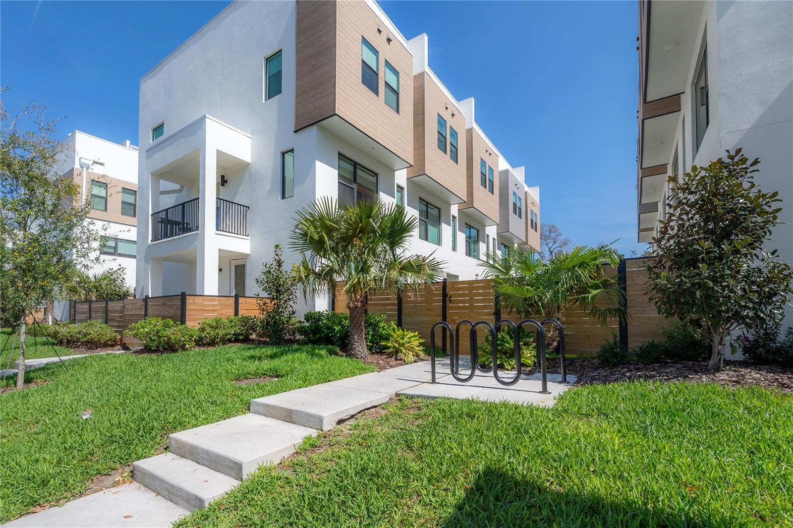 337 15TH ST N, ST PETERSBURG, FL, 33705