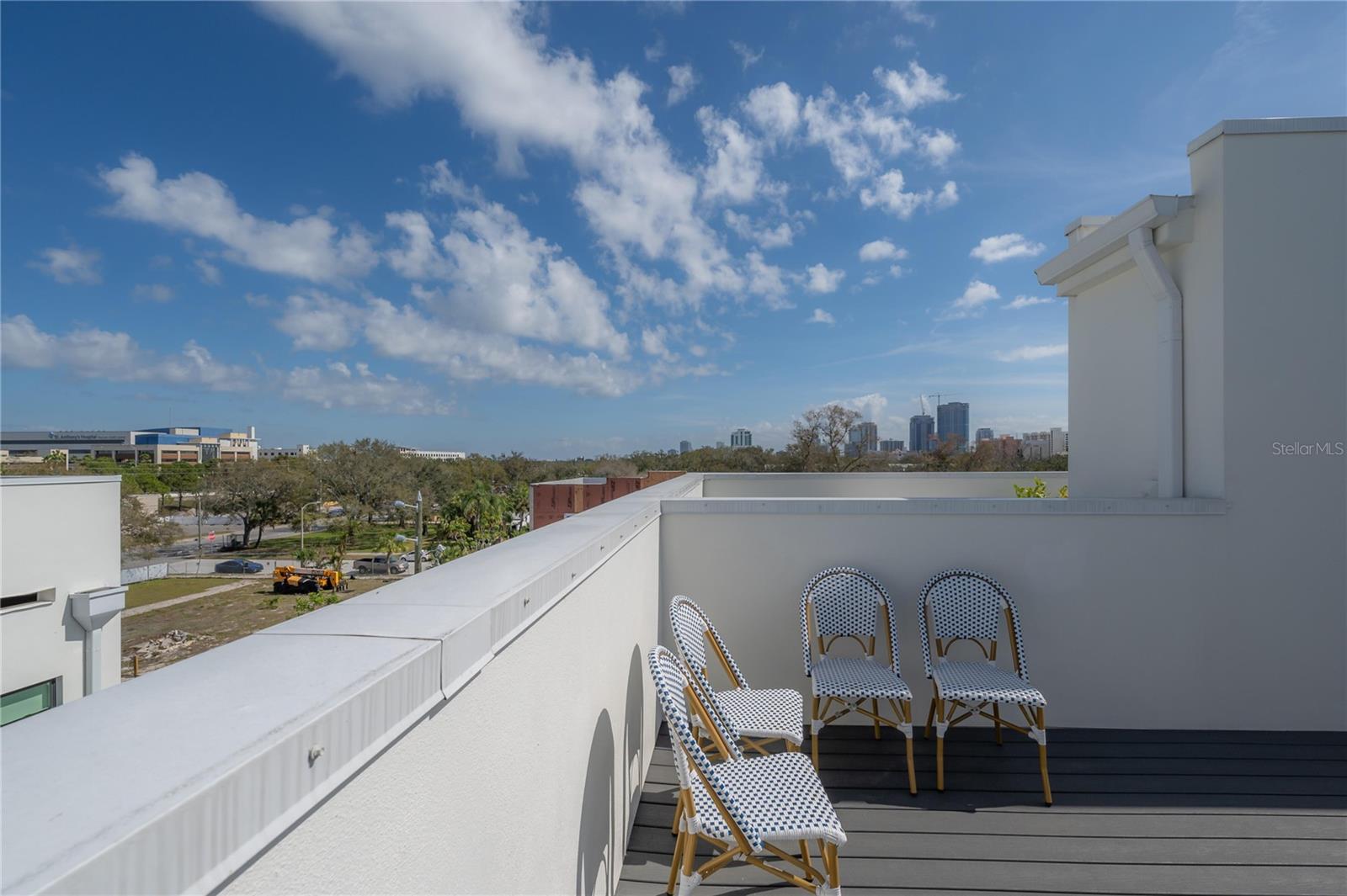337 15TH ST N, ST PETERSBURG, FL, 33705