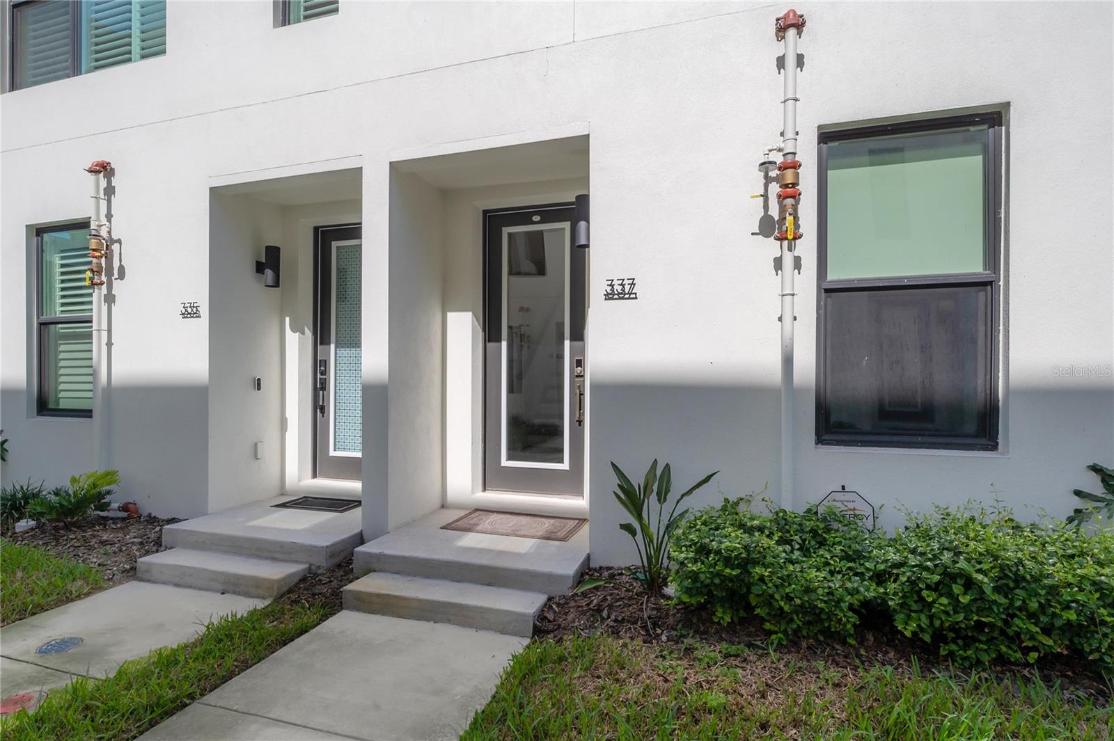 337 15TH ST N, ST PETERSBURG, FL, 33705