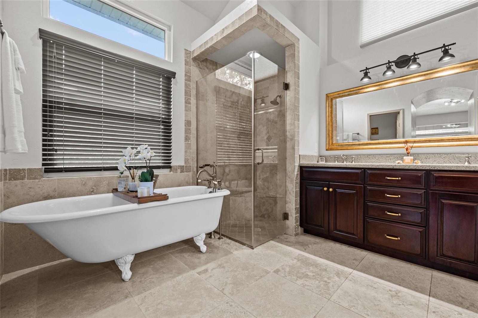 7909 NW 53RD WAY, GAINESVILLE, FL, 32653